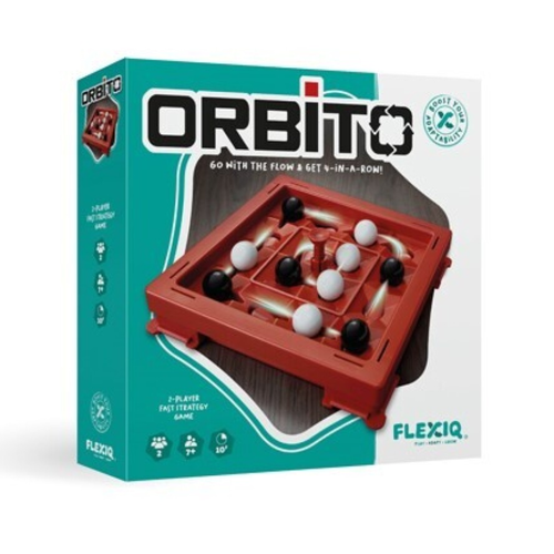 Orbito