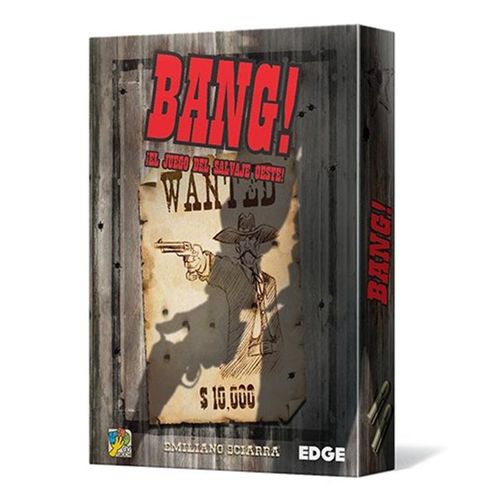 Bang!