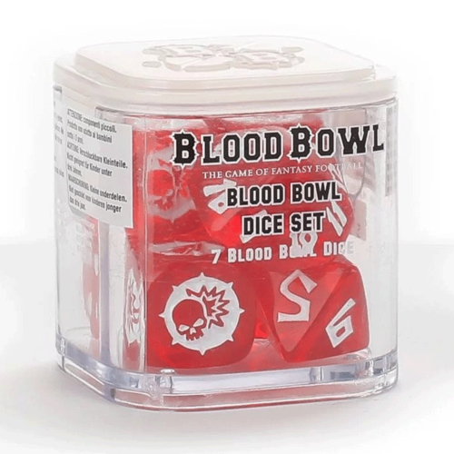 block assist rules blood bowl 3 dice