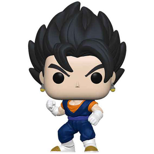 Funko Pop! - Dragon Ball 949 - Vegito